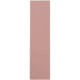 WOW GRACE BLUSH MATT 7,5x30cm (0,488m² par boite)