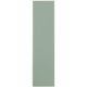WOW GRACE SAGE MATT 7,5x30cm (0,488m² par boite)