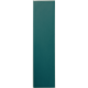WOW GRACE TEAL MATT 7,5x30cm (0,488m² par boite)