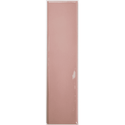 WOW GRACE BLUSH GLOSS 7,5x30cm (0,444m² par boite)