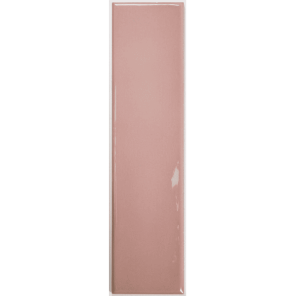 WOW GRACE BLUSH GLOSS 7,5x30cm (0,444m² par boite)