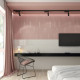 WOW GRACE BLUSH GLOSS 7,5x30cm (0,444m² par boite)