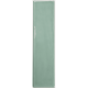 WOW GRACE SAGE GLOSS 7,5x30cm (0,444m² par boite)