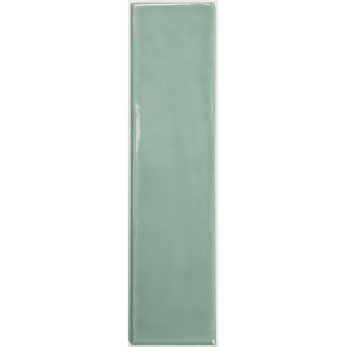 WOW GRACE SAGE GLOSS 7,5x30cm (0,444m² par boite)
