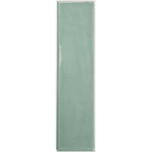WOW GRACE SAGE GLOSS 7,5x30cm (0,444m² par boite)