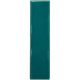 WOW GRACE TEAL GLOSS 7,5x30cm (0,444m² par boite)