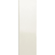 WOW BITS TUNDRA GLOSS 3,7x11,6cm (0,489m² par boite)