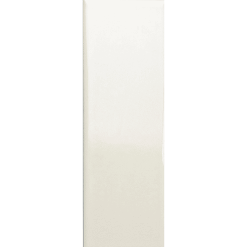 WOW BITS TUNDRA GLOSS 3,7x11,6cm (0,489m² par boite)
