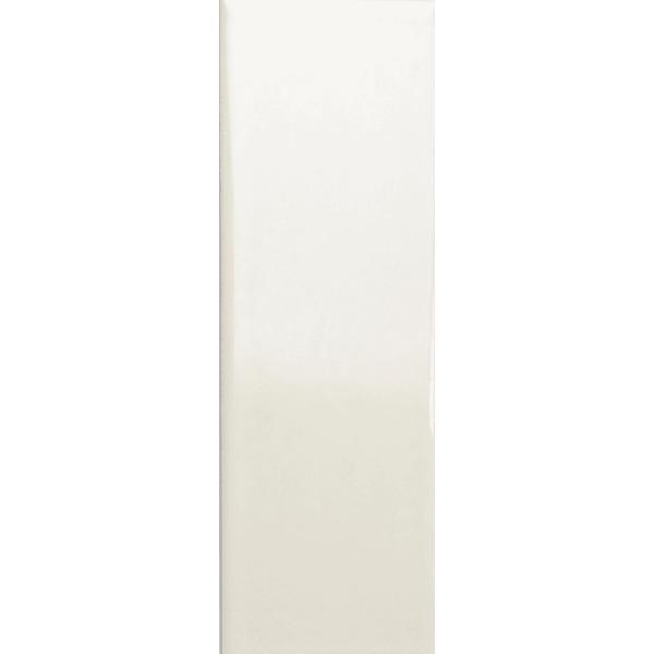 WOW BITS TUNDRA GLOSS 3,7x11,6cm (0,489m² par boite)