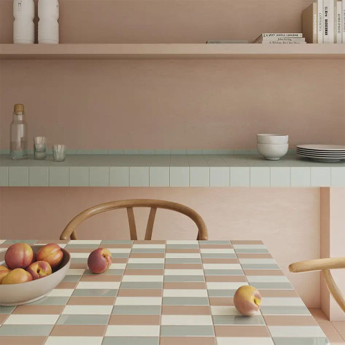 Image produit