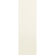 WOW BITS TUNDRA MATT 3,7x11,6cm (0,489m² par boite)