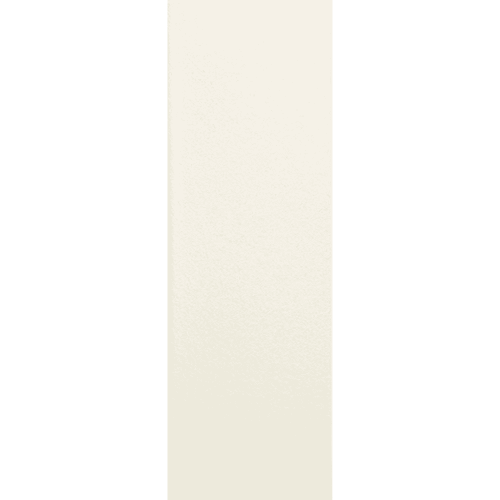 WOW BITS TUNDRA MATT 3,7x11,6cm (0,489m² par boite)