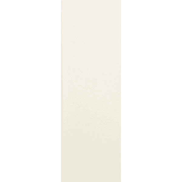 WOW BITS TUNDRA MATT 3,7x11,6cm (0,489m² par boite)