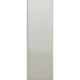 WOW BITS CLOUD GLOSS 3,7x11,6cm (0,489m² par boite)
