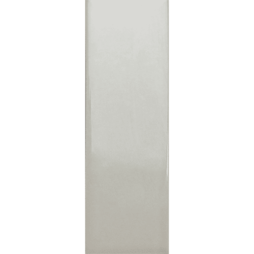 WOW BITS CLOUD GLOSS 3,7x11,6cm (0,489m² par boite)
