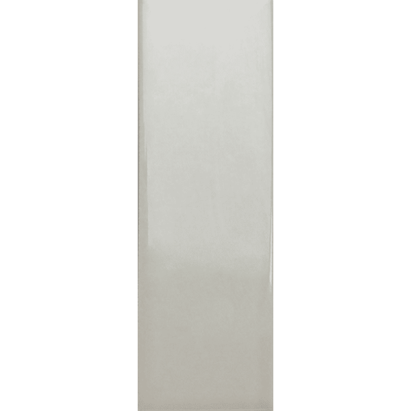WOW BITS CLOUD GLOSS 3,7x11,6cm (0,489m² par boite)