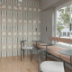 WOW BITS CLOUD GLOSS 3,7x11,6cm (0,489m² par boite)