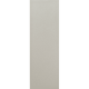 WOW BITS CLOUD MATT 3,7x11,6cm (0,489m² par boite)