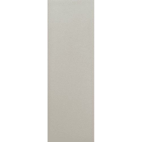 WOW BITS CLOUD MATT 3,7x11,6cm (0,489m² par boite)