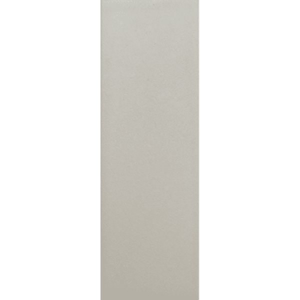 WOW BITS CLOUD MATT 3,7x11,6cm (0,489m² par boite)
