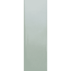 WOW BITS CELADON GLOSS 3,7x11,6cm (0,489m² par boite)