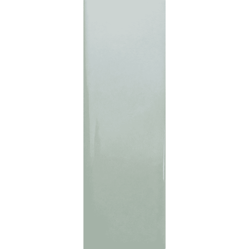 WOW BITS CELADON GLOSS 3,7x11,6cm (0,489m² par boite)