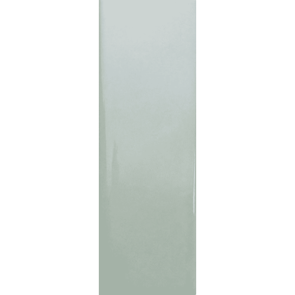 WOW BITS CELADON GLOSS 3,7x11,6cm (0,489m² par boite)