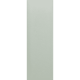 WOW BITS CELADON MATT 3,7x11,6cm (0,489m² par boite)