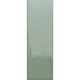 WOW BITS KALE GLOSS 3,7x11,6cm (0,489m² par boite)