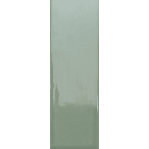 WOW BITS KALE GLOSS 3,7x11,6cm (0,489m² par boite)
