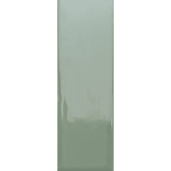 WOW BITS KALE GLOSS 3,7x11,6cm (0,489m² par boite)