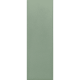 WOW BITS KALE MATT 3,7x11,6cm (0,489m² par boite)