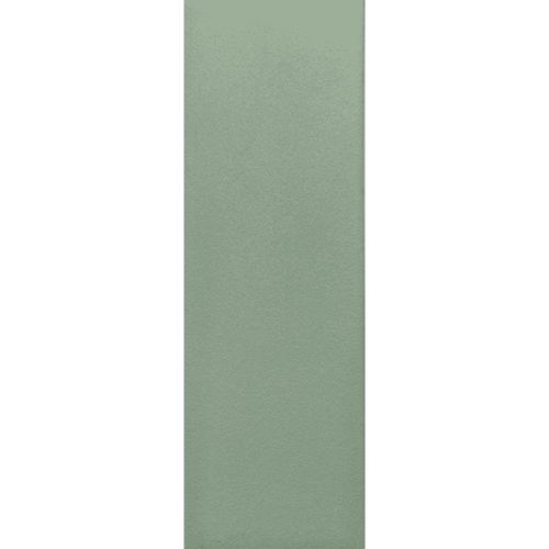 WOW BITS KALE MATT 3,7x11,6cm (0,489m² par boite)