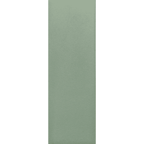 WOW BITS KALE MATT 3,7x11,6cm (0,489m² par boite)