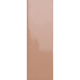 WOW BITS CIDER GLOSS 3,7x11,6cm (0,489m² par boite)