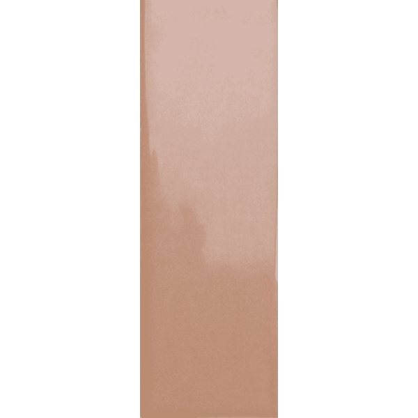 WOW BITS CIDER GLOSS 3,7x11,6cm (0,489m² par boite)