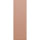WOW BITS CIDER MATT 3,7x11,6cm (0,489m² par boite)