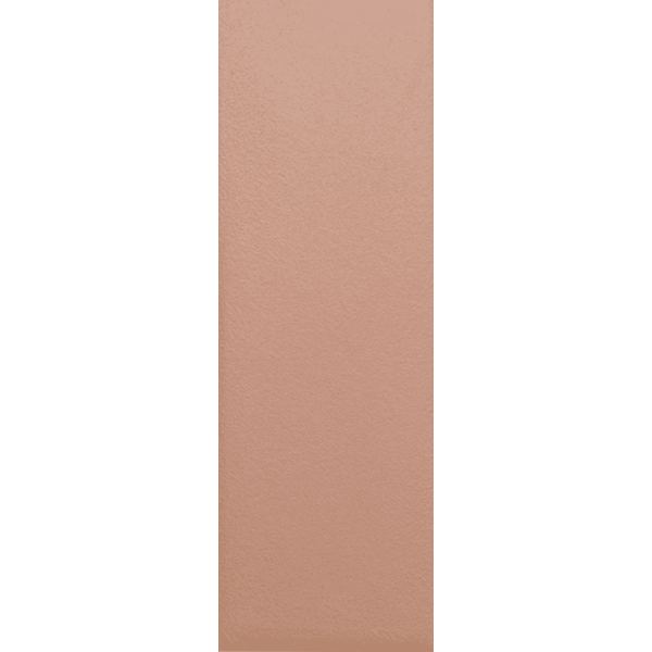 WOW BITS CIDER MATT 3,7x11,6cm (0,489m² par boite)