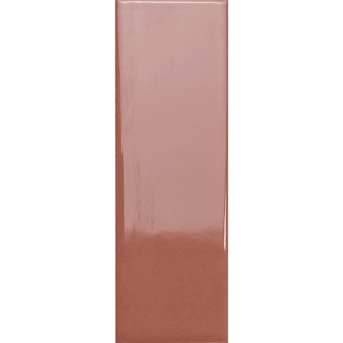 WOW BITS CHESTNUT GLOSS 3,7x11,6cm (0,489m² par boite)