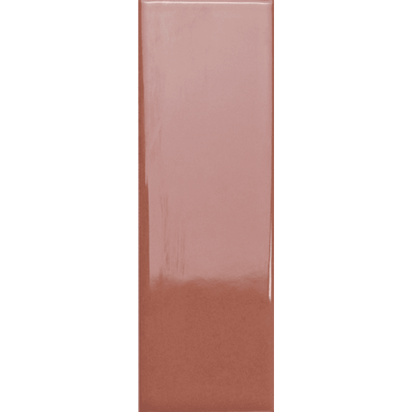 WOW BITS CHESTNUT GLOSS 3,7x11,6cm (0,489m² par boite)