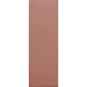 WOW BITS CHESTNUT MATT 3,7x11,6cm (0,489m² par boite)