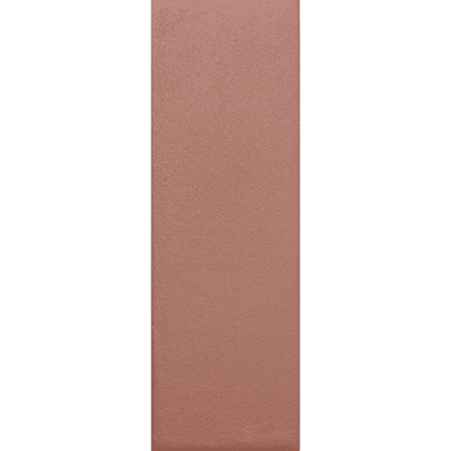WOW BITS CHESTNUT MATT 3,7x11,6cm (0,489m² par boite)