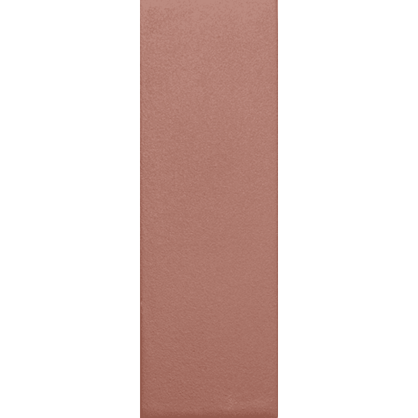 WOW BITS CHESTNUT MATT 3,7x11,6cm (0,489m² par boite)