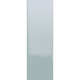 WOW BITS SCUBA BLUE GLOSS 3,7x11,6cm (0,489m² par boite)