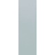 WOW BITS SCUBA BLUE MATT 3,7x11,6cm (0,489m² par boite)