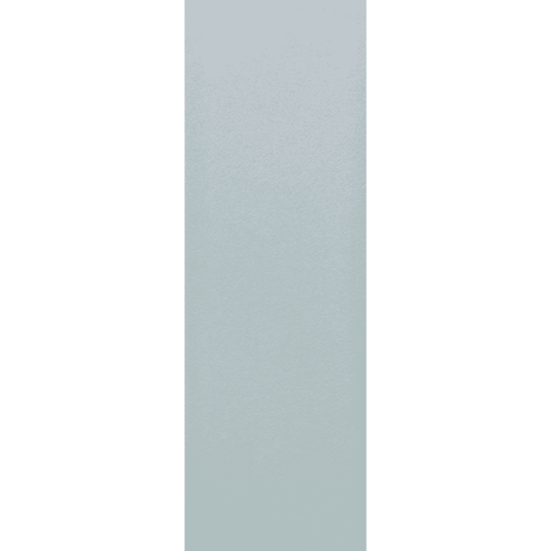 WOW BITS SCUBA BLUE MATT 3,7x11,6cm (0,489m² par boite)