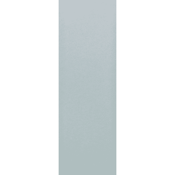 WOW BITS SCUBA BLUE MATT 3,7x11,6cm (0,489m² par boite)