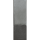 WOW BITS STORM GLOSS 3,7x11,6cm (0,489m² par boite)