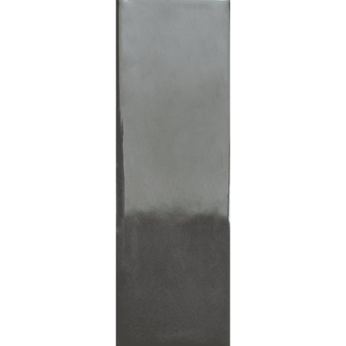 WOW BITS STORM GLOSS 3,7x11,6cm (0,489m² par boite)