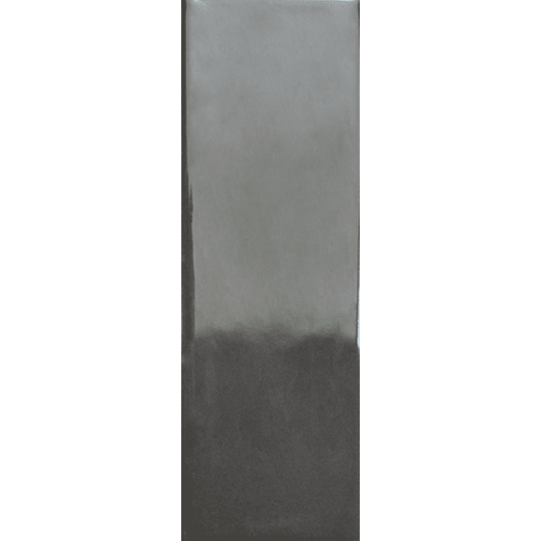 WOW BITS STORM GLOSS 3,7x11,6cm (0,489m² par boite)